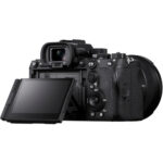 Sony a7R V Body - Image 6
