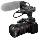 Sony a7R V Body - Image 7