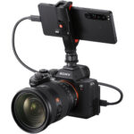 Sony a7R V Body - Image 8