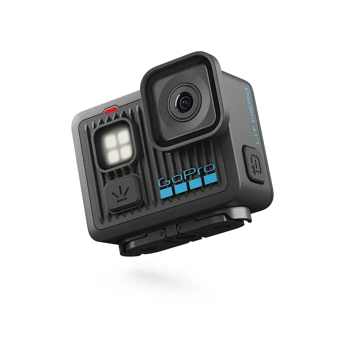 go-pro-lit-hero-4k-tiny-camera_gphblt GoPro LIT HERO 4K Tiny Camera - Image 1