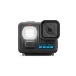 GoPro LIT HERO 4K Tiny Camera - Image 2