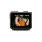 GoPro LIT HERO 4K Tiny Camera - Image 4