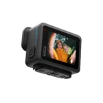GoPro LIT HERO 4K Tiny Camera - Image 3