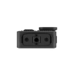 GoPro LIT HERO 4K Tiny Camera - Image 6