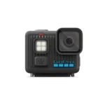 GoPro LIT HERO 4K Tiny Camera - Image 5