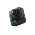 GoPro MAX 2