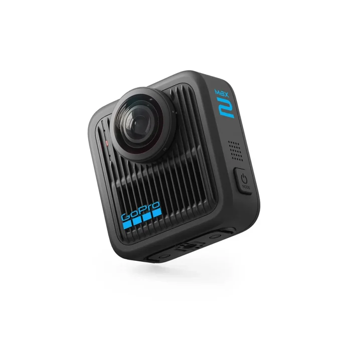 GoPro MAX 2 - Image 1