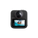 GoPro MAX 2 - Image 2