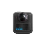 GoPro MAX 2 - Image 3