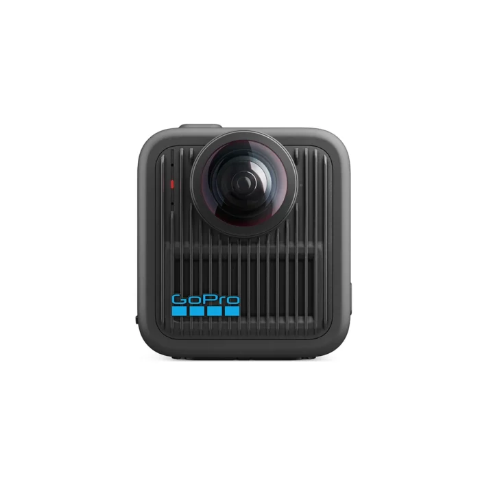 GoPro MAX 2 - Image 3