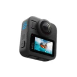 GoPro MAX 2 - Image 4