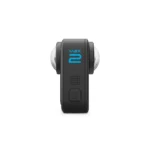 GoPro MAX 2 - Image 5