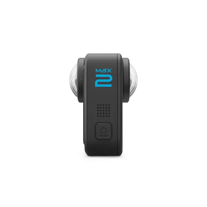 GoPro MAX 2 - Image 5