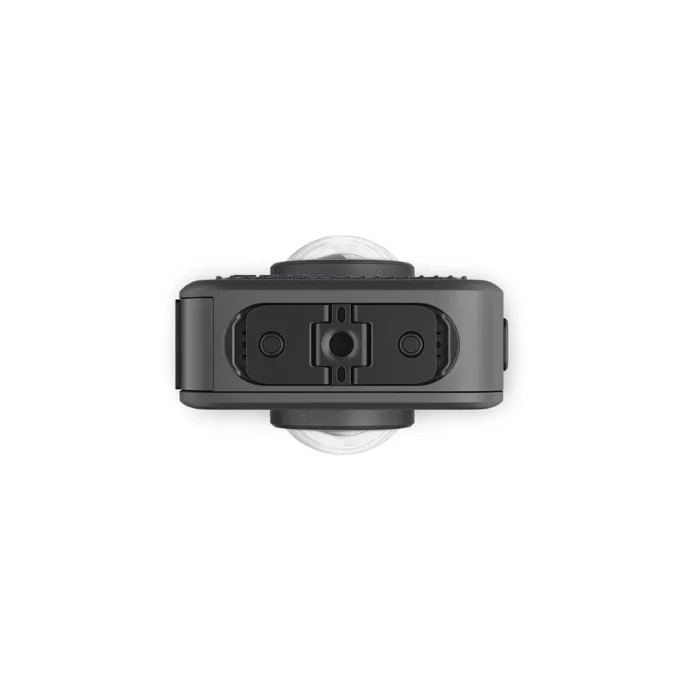GoPro MAX 2 - Image 6