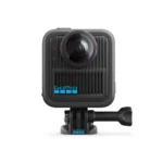 GoPro MAX 2 - Image 7