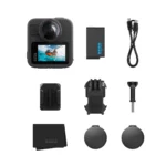 GoPro MAX 2 - Image 8