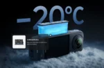 insta360 x5 Starter Bundle