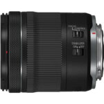 Canon EOS RP Kit RF 24-105mm f/4-7.1 IS STM - Image 4