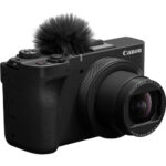 Canon PowerShot V1 Digital Camera