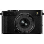 FUJIFILM X-E5 Body (Black) - Image 12