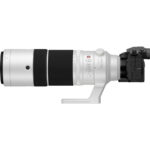 FUJIFILM X-H2 Body - Image 13