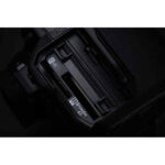 FUJIFILM X-H2 Body - Image 14