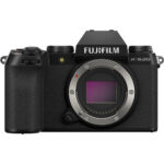 FUJIFILM X-S20 Body