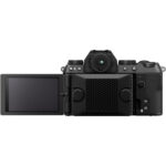 FUJIFILM X-S20 Body - Image 5
