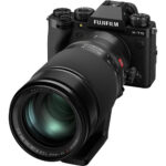 FUJIFILM X-T5 Body (Black) - Image 11