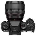 FUJIFILM X-T5 Body (Black) - Image 12