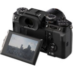 FUJIFILM X-T5 Body (Black) - Image 13
