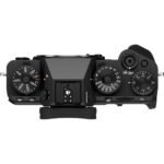 FUJIFILM X-T5 Body (Black) - Image 3
