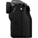 FUJIFILM X-T5 Body (Black) - Image 5