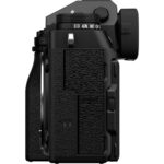 FUJIFILM X-T5 Body (Black) - Image 7