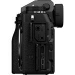 FUJIFILM X-T5 Body (Black) - Image 8