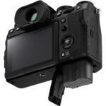 FUJIFILM X-T5 Body (Black) - Image 9