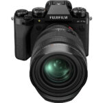 FUJIFILM X-T5 Body (Black) - Image 10