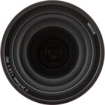 Nikon NIKKOR Z 24-70mm f/2.8 S Lens