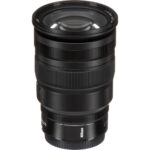 Nikon NIKKOR Z 24-70mm f/2.8 S Lens
