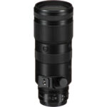 Nikon NIKKOR Z 70-200mm f/2.8 VR S Lens
