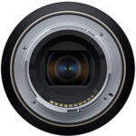 Tamron 24mm f/2.8 Di III OSD M 1:2 Lens for Sony E