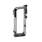 X5 Utility Frame
