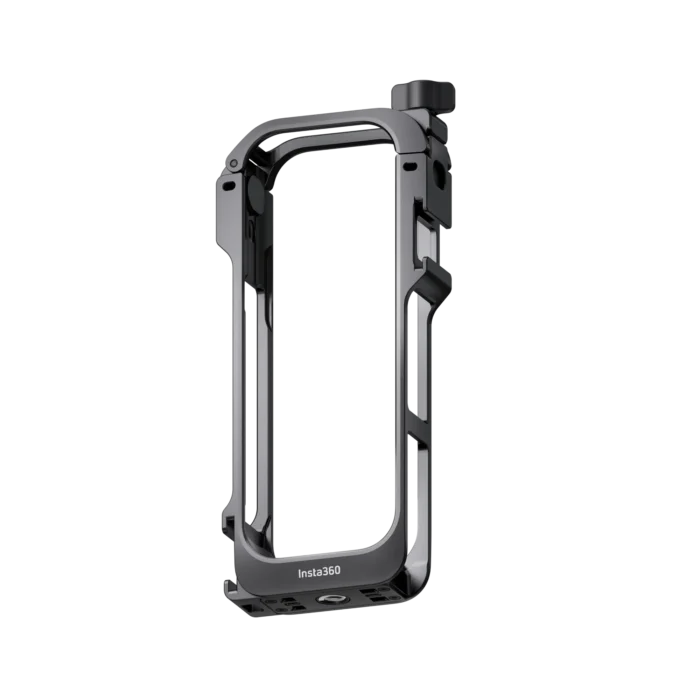 X5 Utility Frame
