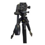 سه پایه دوربین این یو جوی ENUJOY Q750 Camera Tripod