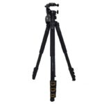 سه پایه دوربین این یو جوی ENUJOY Q750 Camera Tripod