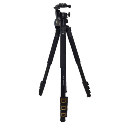 سه پایه دوربین این یو جوی ENUJOY Q750 Camera Tripod