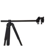سه پایه دوربین این یو جوی ENUJOY Q750 Camera Tripod