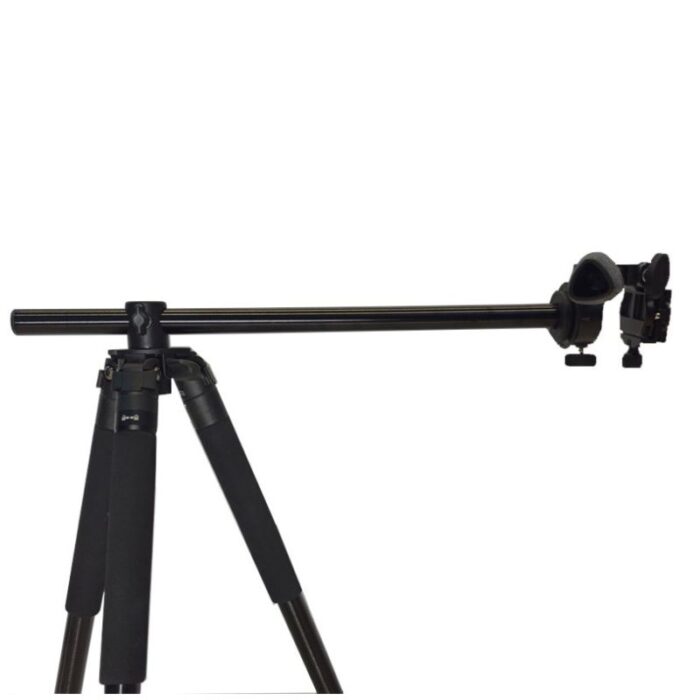 سه پایه دوربین این یو جوی ENUJOY Q750 Camera Tripod