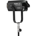 فلاش استودیویی مدل Nanlite Forza 500