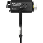 فلاش استودیویی مدل Nanlite Forza 500